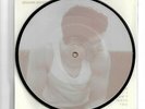 SHAWN MENDES-IF I CAN'T HAVE YOU LT. ED. PICTURE DISC VINYL 7