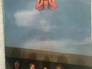 Mr. Big Photographic Smile 12