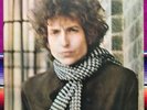 Bob Dylan Blonde On Blonde Orig LP Album Vinyl Record Mono 2 Eye C2L 41 Clean