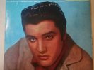 EP 7'' Elvis Presley - Loving you - RCA EPc  1515 1