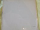 The Beatles - White Album -  Rare UK 1st Press Stereo  TOP OPENER  LISTEN
