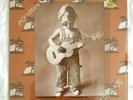 Jack McMahon Better Late LP STILL SEALED NW private Folk NEW LOWER PRICE