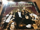 Big Brother and the Holding Company - Ball and Chain Double LP 2014 Mint