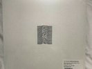 Joy Division - Unknown Pleasures (NEW 12