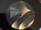 Drum And Bass Records, Paradox