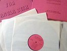 GEORGE HARRISON BOB DYLAN 3 Lp CONCERT FOR BANGLA DESH RARE VERSION ????