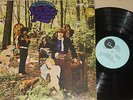 The Little Boy Blues ?-In The Woodland Of Weir- LP Fontana ?(SRF-67578)