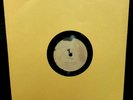 MINT ELVIS PRESLEY MY HAPPINESS THAT'S WHEN YOUR HEARTACHES BEGIN REPRO 78 1954