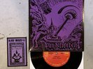 Black Magick SS - Panzerwitch 7