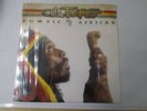 Culture-Humble African Vinyl LP 2000 ROOTS REGGAE