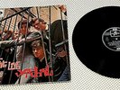 Yardbirds 