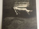 Bill Evans LP 