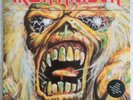 Iron Maiden 7