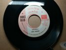 Ken Parker Sincerely Duke Reid Greatest Hits Jamaica 45 7