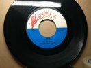 Lloyd Young Soup Duke Records DU 135 UK Skinhead Reggae Ska Inst Version 45