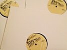 RADIO SHOW: BACK TRACK 1/23/89 TUBES, TRAFFIC,CCR, QUEEN,THE BAND, J GEILS,CREAM