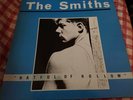 The Smiths, Hatful Of Hollow 1984
