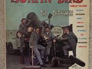 The TRASHMEN - Surfin' Bird - Garrett LPGA-200 surf garage hot rod