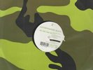 The Love Committee You Cant Stop Us Vinyl Single 12inch Low Spirit