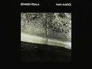Edward Vesala Nan Madol NEAR MINT ECM Records Vinyl LP