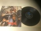 YARDBIRDS..FIVE LIVE YARDBIRDS..RARE UK FIRST ISSUE ALBUM..COLUMBIA 33SX 1677