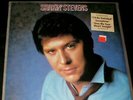 SHAKIN STEVENS Give Me Your Heart Tonight LP NEW SEALED ALT COVER ROCKABILLY