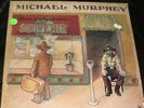 MICHAEL MURPHEY Cosmic Cowboy Souvenir LP ORIGINAL 1973 NEW STILL SEALED