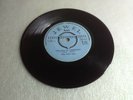 MIKE STUART SPAN - CHILDREN OF TOMORROW/  CONCERTO OF THOUGHT/1968 RARE PSYCH 45