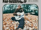 Dan Auerbach - Waiting On A Song LP - Vinyl Record SEALED Album The Black Keys