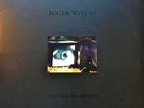 Roger Waters Amused to Death Sealed 1992 LP Limited Edition Pressing Audiophile