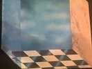 The Low Spark of High Heeled Boys [Limited Edition] by Traffic (Vinyl, Mar-2012,
