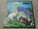 stud lp deram smlr1084 1971 prog original blossom toes taste family
