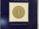 THE MOTOWN STORY Limited Edition Boxed Set 5 Vinyl LP Albums 1970 Repress MW