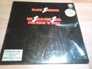 BLACK SABBATH we sold our soul for rock 'n' roll 2x Vinyl  LP 1975 Vertigo  RAR