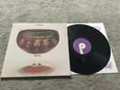 DEEP PURPLE  -  COME TASTE THE BAND  LP