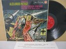 RCA SB 6530 R/S LIVING STEREO UK- Prokofiev, Alexander Nevsky, Reiner, Elias LP