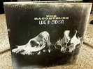 The Raconteurs Live in London Vinyl 2xLP Third Man Vault #2 Jack White EX. Shape