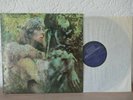 John Mayall - Blues from Laurel Canyon DECCA SKL.4972 UK 1970