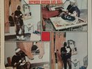 Rudy Ray Moore ?– Big Brown Album 