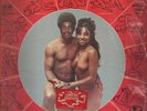 The Rudy Ray Moore Zodiac Album (vinyl) Kent LP NEW sealed DOLEMITE