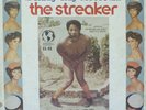 Rudy Ray Moore ‎– The Streaker (vinyl) NEW rare DOLEMITE blaxploitation