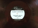 Spontaneous Music of Young Children Pillsbury Foundation weird unusual  1019