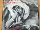GEORGE HARRISON - BANGLA -DESH JAPANESE 7