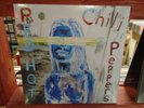 Red Hot Chili Peppers By The Way 2x LP NEW vinyl 8th Release Flea Anthony Kiedis