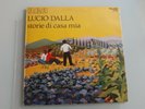 lp storie di casa mia lucio dalla prima stampa 1971 rca gatefold