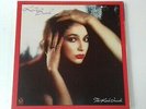 KATE BUSH THE KICK INSIDE	LP	HARVEST	SW-11761 Canadian pressing