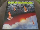 FAITH NO MORE - THE REAL THING - PLUS INNER SLEEVE - VERY GOOD++