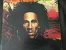 Bob Marley and the Wailers Natty Dread 12