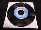 WAYNE WADE - BALLISTIC DREADLOCKS  1979 VIVIAN JACKSON (YABBY YU) JAMAICA 7