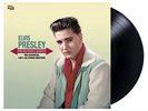 ELVIS PRESLEY-FROM HOLLYWOOD TO NASHVILLE - THE ESSENTIAL  (UK IMPORT) VINYL NEW